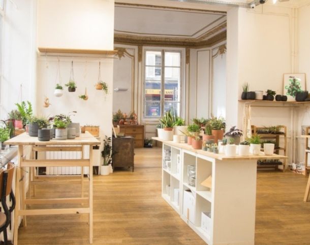 75010-62-1618-Porte-Saint-Denis