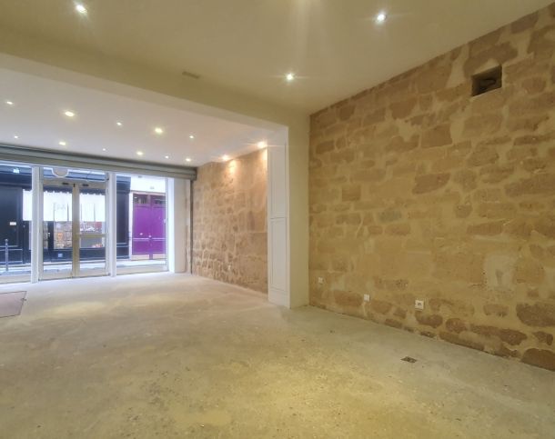 75003-60-1621-Enfants-Rouges