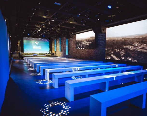 75008-1100-1630-Champs-Élysées