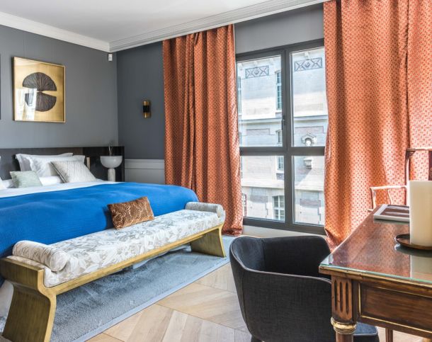 75016-350-1613-Porte-Dauphine