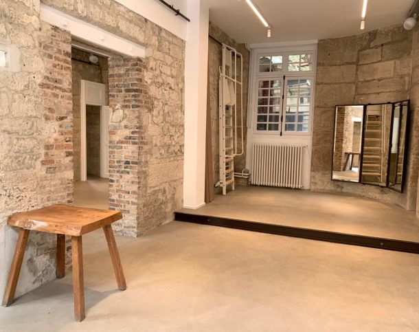 75004-210-1623-Saint-Gervais