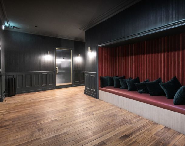 75008-450-1628-Europe