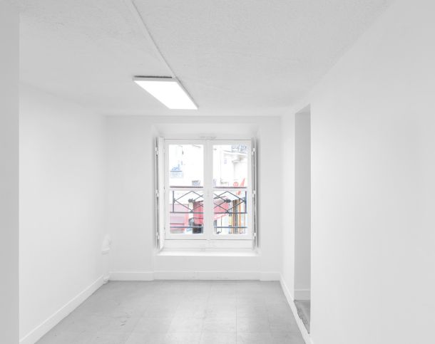 75006-72-1614-Monnaie