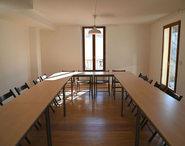 75012-335-1619-Picpus