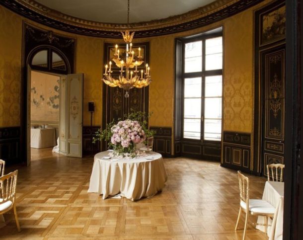 75001-594-1639-Place-Vendôme