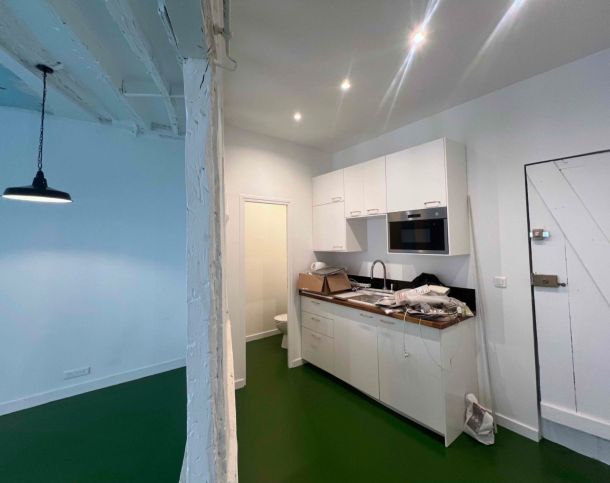 75006-40-1615-Monnaie