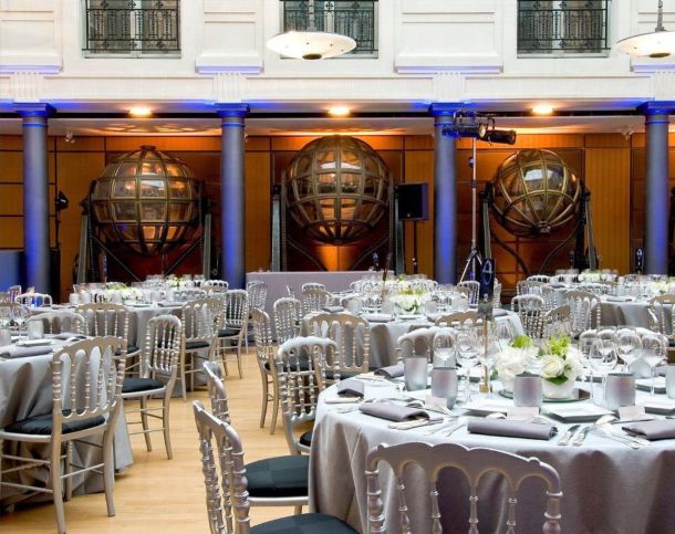 75001-594-1639-Place-Vendôme