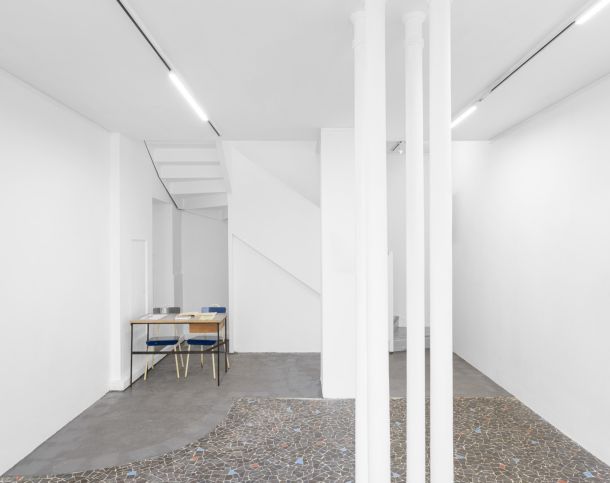 75006-72-1614-Monnaie