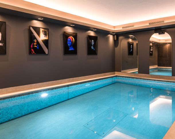 75016-350-1613-Porte-Dauphine