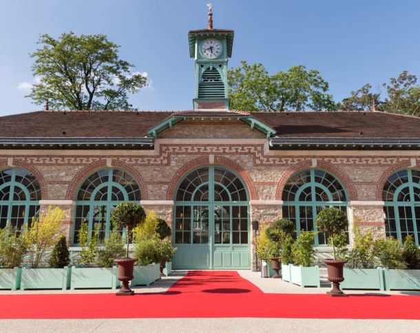 75016-1047-1632-Auteuil