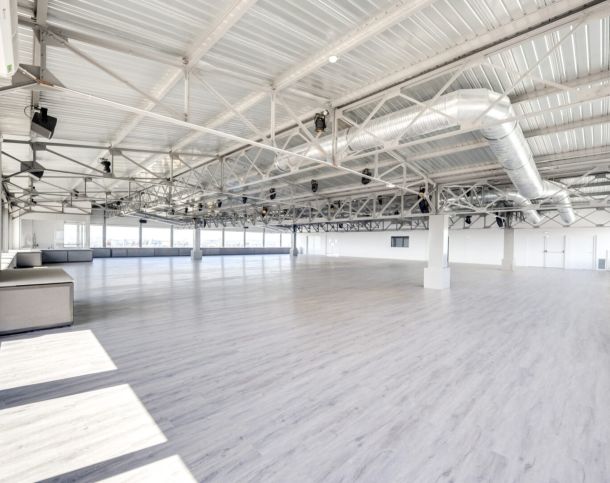 75018-1630-1626-Grandes-Carrières