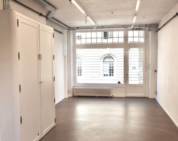 75004-210-1623-Saint-Gervais