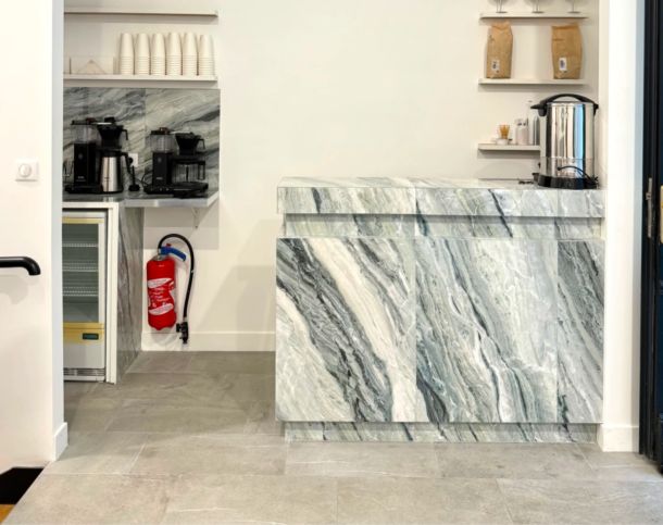 75009-40-1616-Chaussée-d'Antin