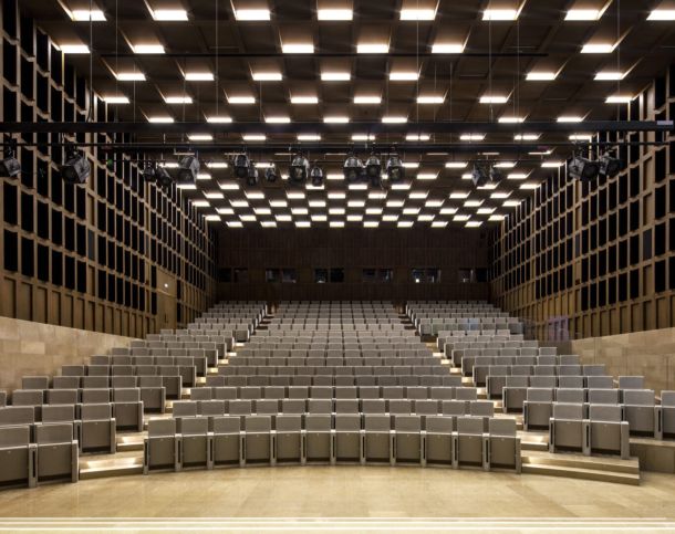 75006-1590-1627-Monnaie