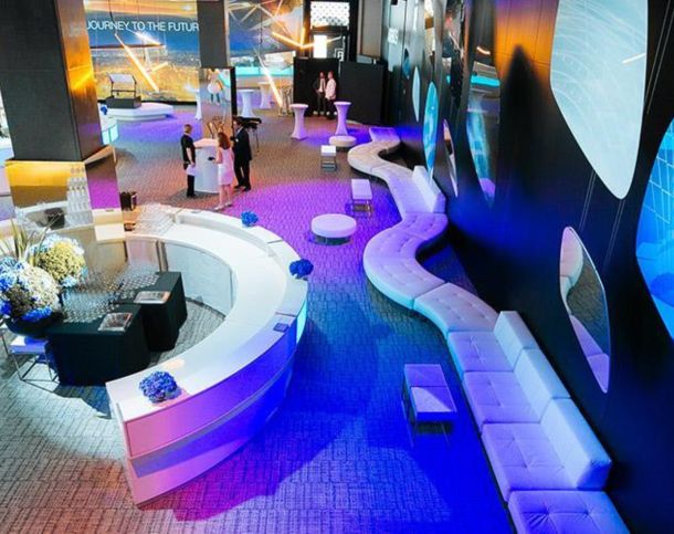 75001-1280-1637-Place-Vendôme