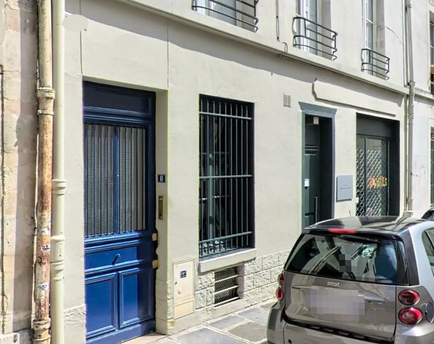 75003-259-1638-Archives