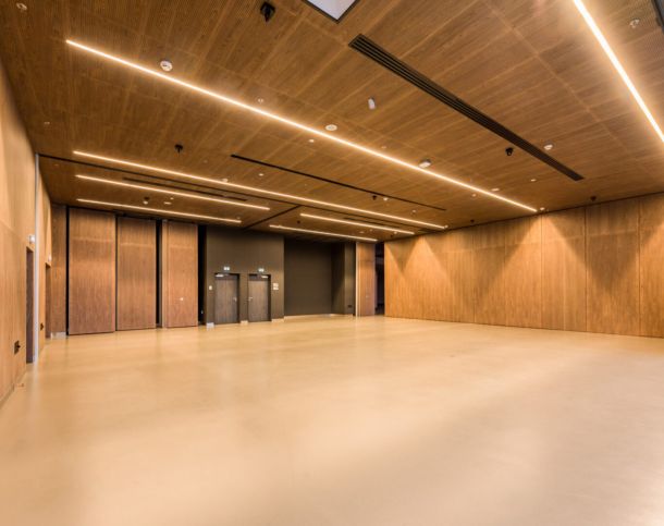 75015-900-1629-Saint-Lambert