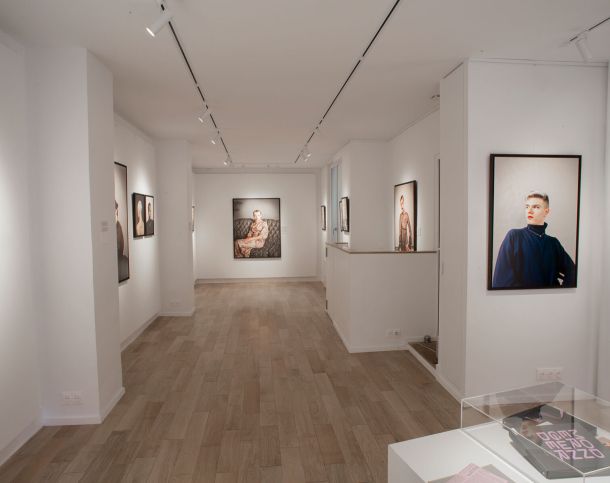 75019-43-1634-Villette