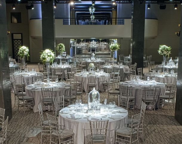 75001-1280-1637-Place-Vendôme