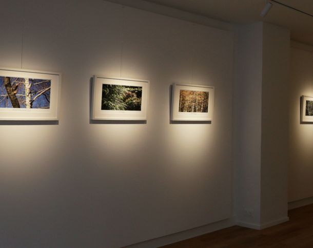 75019-43-1634-Villette