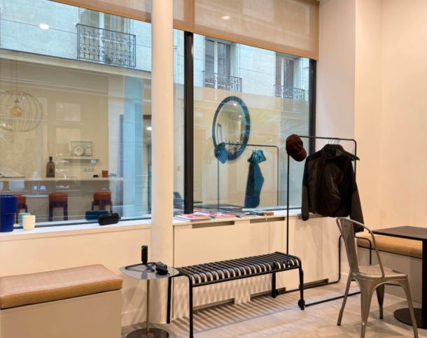 75009-40-1616-Chaussée-d'Antin