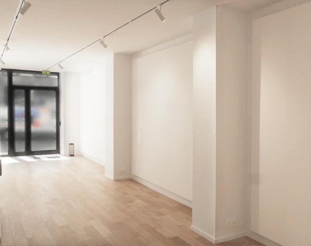 75019-43-1634-Villette