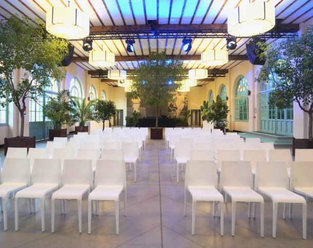 75016-1047-1632-Auteuil