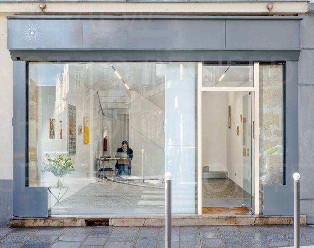 75006-72-1614-Monnaie