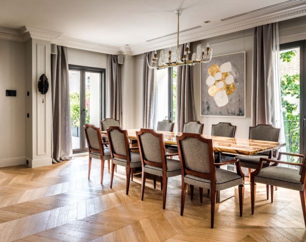 75016-350-1613-Porte-Dauphine