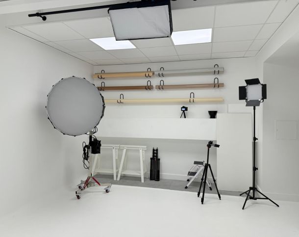 75009-40-1616-Chaussée-d'Antin