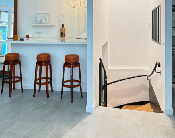 75009-40-1616-Chaussée-d'Antin