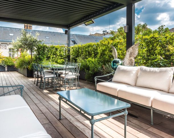 75016-350-1613-Porte-Dauphine