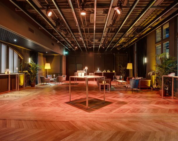 75008-450-1628-Europe