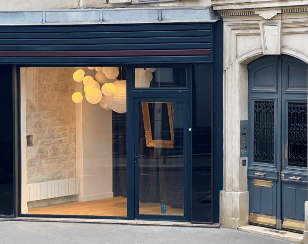 75017-33-1625-Batignolles