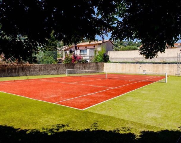 6400-300-1707-Cannes