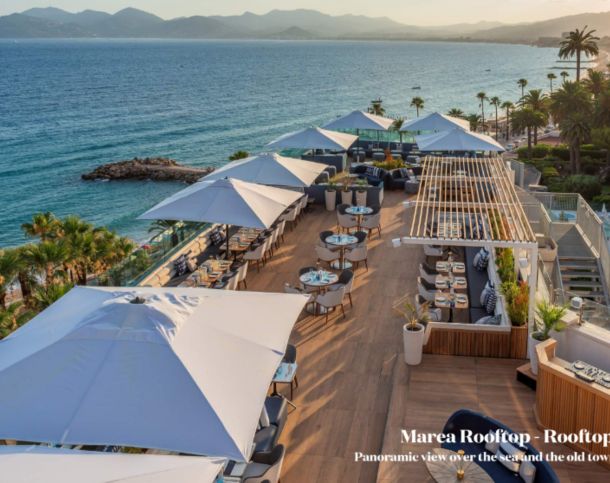 6400-400-1713-Cannes