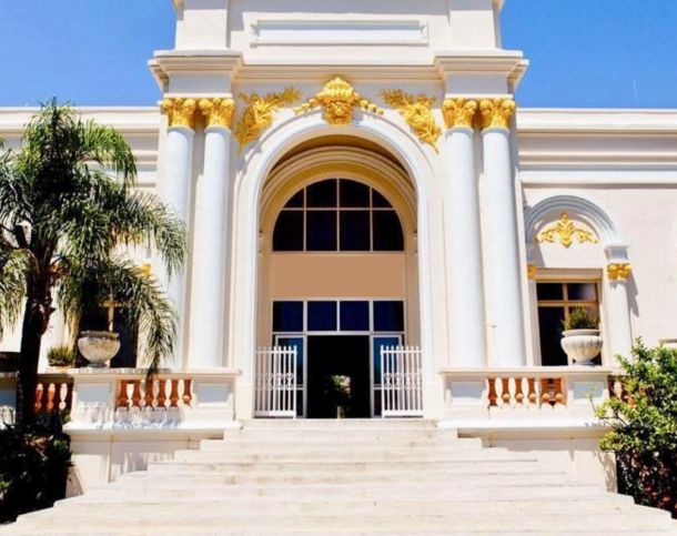 6400-300-1707-Cannes