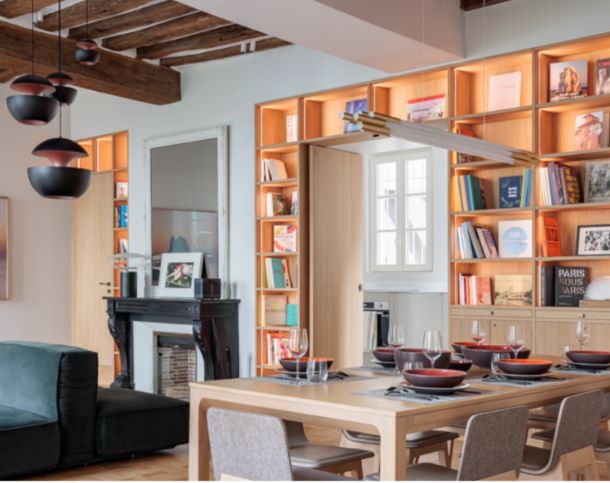 75003-135-1709-Archives