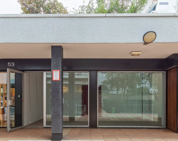 75015-38-1714-Grenelle