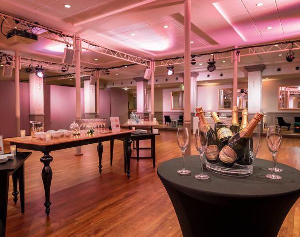 75017-1550-1710-Ternes