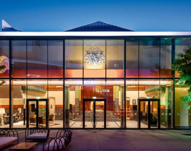 75017-1550-1710-Ternes