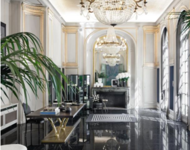 75016-350-1719-Chaillot