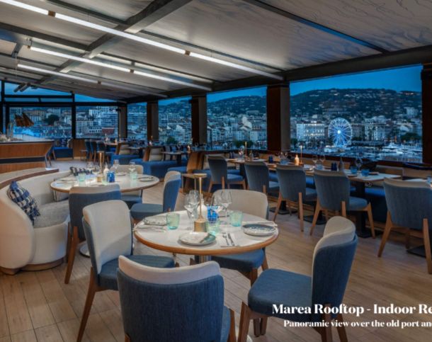 6400-400-1713-Cannes