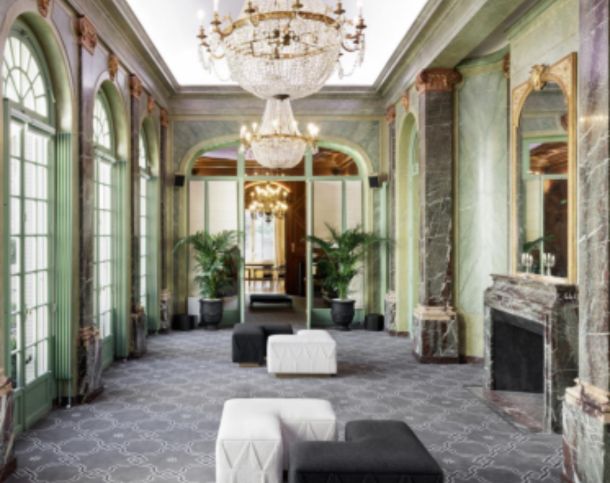 75016-350-1719-Chaillot