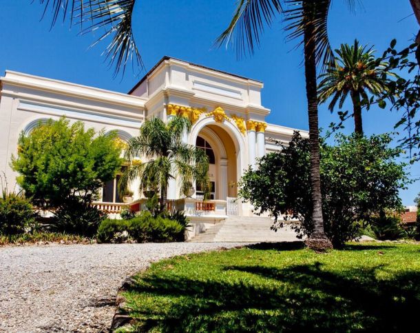 6400-300-1707-Cannes