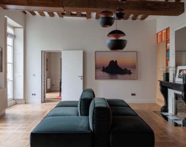 75003-135-1709-Archives