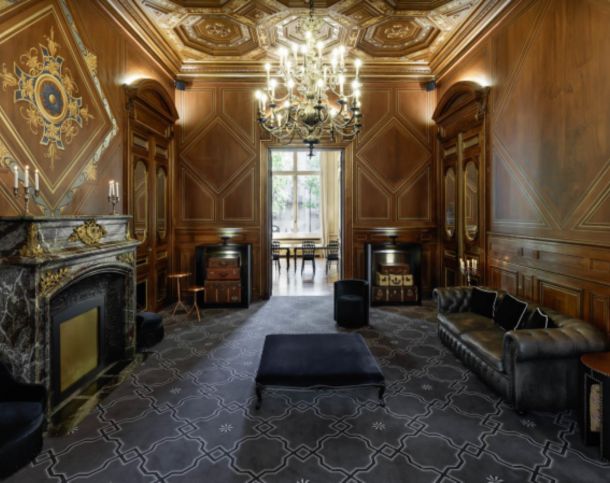 75016-350-1719-Chaillot