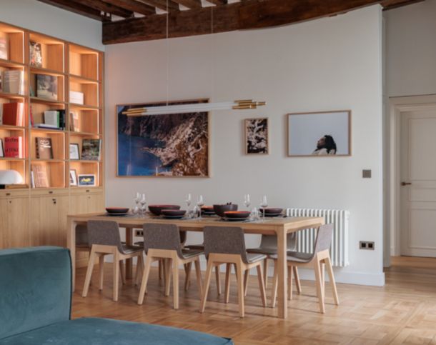 75003-135-1709-Archives