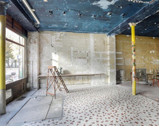 75020-60-1715-Belleville