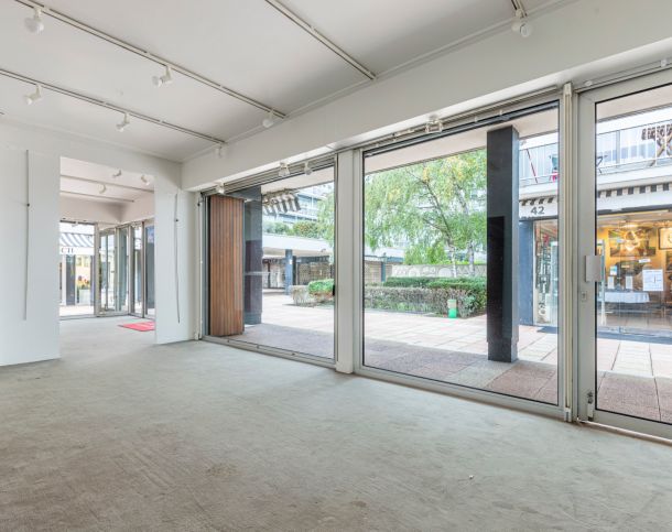 75015-38-1714-Grenelle